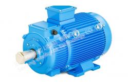 China Low Speed Performance High Accuracy 191Nm Electronic Dynamometer supplier