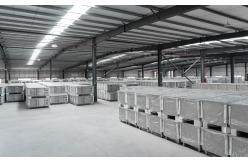 China Display Refrigerator manufacturer