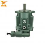 Piston pump A10-F-R-01-C-K-10 A10-F-R-01-B-K-10 A10-F-R-01-H-K-10 A10-L-R-01-C-K-10 hydraulic pump for sale
