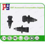 SMT YG200 209# 209A NOZZLE FOR YAMAHA OR 209# 209A NOZZLE FOR YAMAHA YG200 KGT-M7790-A0X for sale