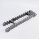Custom Alloy Steel Forging Services - Durable Fixed Arms For Farming Equipment for sale