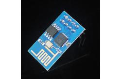 China Wireless Arduino WIFI Module ESP8266 Serial to UART Module supplier