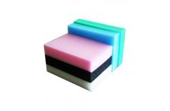 China Antistatic EPE Foam Sheet Custom Foam Insert Packaging Use ESD EPE Foam supplier