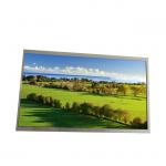 G101STN01.C 1024*600 display  with LVDS LCD Panel Screen for Industrial Application for sale