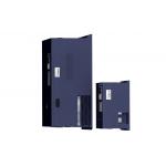 Multi-Function Digital Input and Output VFD Variable Frequency Drive