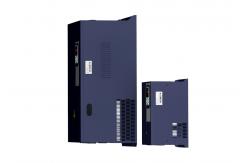 China Multi-Function Digital Input and Output VFD Variable Frequency Drive supplier