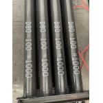 API 5D S135 Hdd Drill Rod Pipe For HDD Rigs With Advanced Molding Technology for sale