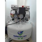 General Compressor Absorption Spectrophotometer 8 Lamps Autosampler for sale