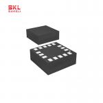 ADXL346ACCZ-RL7 - High-Performance  Low-Power 3-Axis Accelerometer Sensor for Accurate Motion Detection for sale