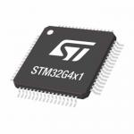 STM32G474VEH6 for sale
