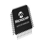 DSPIC33FJ64MC204-E/PT for sale