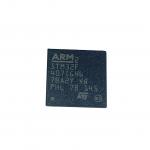 2022 New and original Electronic Components stock  integrated circuit IC STM32F407IGH6 for sale