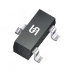 BC856B High Voltage Transistor New And Original Stock for sale