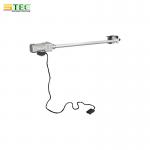 Roller Blind Assemble Collecting Jig for sale