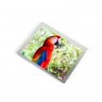 5.7inch 640*480 WLED TFT LCD Display ET057007DMU for sale