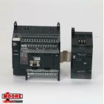 CP1H-X40DR-A  CP1HX40DRA  OMRON  Programmable Controller for sale