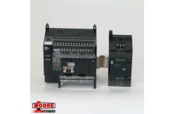 China CP1H-X40DR-A  CP1HX40DRA  OMRON  Programmable Controller supplier