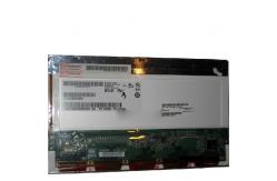 China AUO 8.9 INCH B089AW01 V1 1024*600 40 PIN LCD SCREEN supplier