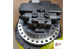 China Final Drive Assy For EC290 EC290BLC DH300 14569763 14551154 Part number VOE14551154 supplier