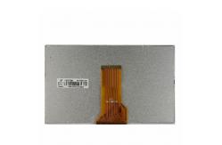 China AT070TN92 7 Inch LCD Display Screen Without Touch Screen Innolux supplier