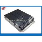 GRG ATM Machine Parts Lost Reject Box CRM9250N-LRB-001 YT4.029.0900 502015206 for sale
