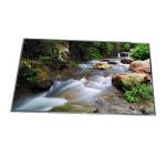 Original in Stock 75.0 inch LD750EQF-FRM2 LCD Display Screen for sale