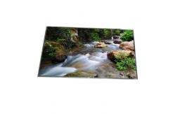 China Original in Stock 75.0 inch LD750EQF-FRM2 LCD Display Screen supplier