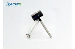 China Capacitive Level Switch Are Used In Level Control Systems With Relay Output supplier
