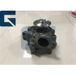 E320B E325 E329D Engine C7 Excavator Water Pump 227-4298 2274298