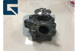 China E320B E325 E329D Engine C7 Excavator Water Pump 227-4298 2274298 supplier