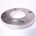 JIS B2220 5K 10K 16K 25K  SS400 SOP  SOH Flange for sale