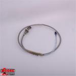 330710-000-060-10-02-00 330710000060100200  BENTLY NEVADA  PLC  Module