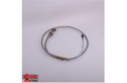 China 330710-000-060-10-02-00 330710000060100200  BENTLY NEVADA  PLC  Module supplier