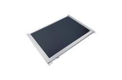 China LTM07C388 7.7 inch 262K LVDS TFT-LCD Screen Module supplier