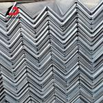 ASTM Carbon Steel Angle Bar for sale