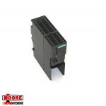 6ES7315-2AG10-0AB0 6ES7 315-2AG10-0AB0 Siemens Central Processing Unit for sale