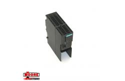 China 6ES7315-2AG10-0AB0 6ES7 315-2AG10-0AB0 Siemens Central Processing Unit supplier