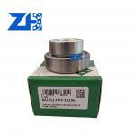 RAL012-NPP-FA106 RAL012 Insert Ball Bearing - Double Seals, Single Row, Eccentric Lock for sale
