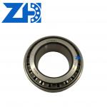 Premium Elite 40KB684 Tapered Roller Bearings: Epitomizing Exceptional Craftsmanship for Delivering Seamless and Reliable Performance for sale