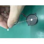 KPE-141B ECG Machine Parts Louder Speaker KINGSTATE Nihon Kohden CardiofaxS ECG-2250 for sale