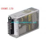 Panasonic Mounter CM402 602 Original New Power Supply ADA600F-24 KXFP6GE3A00 for sale