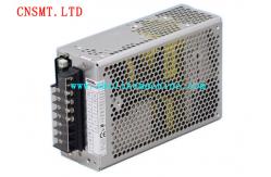 China Panasonic Mounter CM402 602 Original New Power Supply ADA600F-24 KXFP6GE3A00 supplier