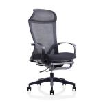 Ergonomic Mesh Office Chair for sale