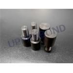 YB43A.4.3.1-43 Steel Durable Plug Parts For HLP Packing Machine for sale
