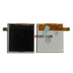 Factory Supply Cell Phone LCD Screen Replacement for LG KP100 LCD for sale
