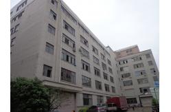 China Stainless Steel Coil manufacturer