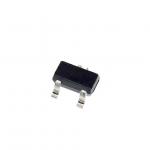 AFP1013S52RG AFP1013S52 AFP1013S AFP1013 SOT-523 SMD Transistor AFP1013S52RG for sale