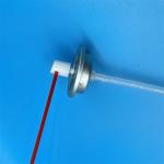 High-Quality Carburetor Cleaner Valve for Automotive Engines - 10mm Specification