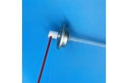 China High-Quality Carburetor Cleaner Valve for Automotive Engines - 10mm Specification supplier
