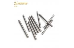 China Customized Size YG12X Cemented Carbide Rods Cutting Tools supplier